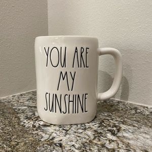 Rae Dunn Mug